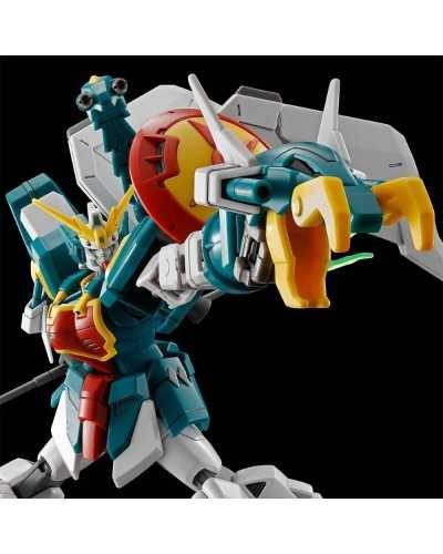 [PREORDER] HGAC XXXG-01S2 Altron Gundam