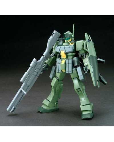 HGBF GM Sniper K9