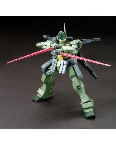 HGBF GM Sniper K9