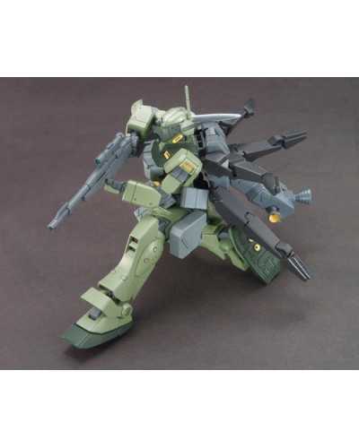 HGBF GM Sniper K9