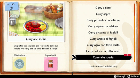 Ricette dai Videogiochi: Porta la Tua Cucina nel Mondo Nerd!