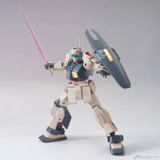 Come Esibire la Tua Collezione di Gunpla in Modo Sicuro e Accattivante