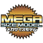 Mega Size