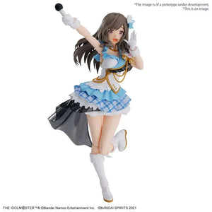 [PREORDINE] 30MS KOGANE TSUKIOKA - Model Kit Bandai