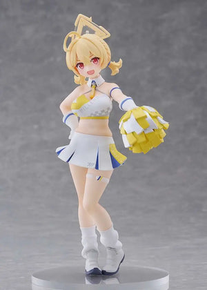 [PREORDINE] BLUE ARCHIVE Kotori Cheer Squad POP UP PARADE Statua