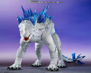 [PREORDINE] GODZILLA x KONG: IL NUOVO IMPERO - SHIMO S.H.MonsterArts
