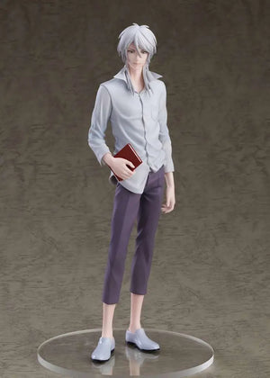 [PREORDINE] PSYCHO-PASS Shogo Makishima Pop Up Parade L Statua