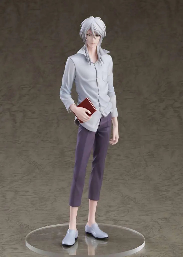 [PREORDINE] PSYCHO-PASS Shogo Makishima Pop Up Parade L Statua