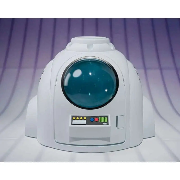 [PREORDINE] Dragon Ball Z: Medical Machine S.H.Figuarts - Bandai Spirits