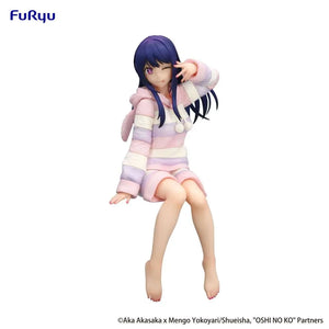 [PREORDINE] Oshi No Ko Ai Noodle Stopper - Furyu