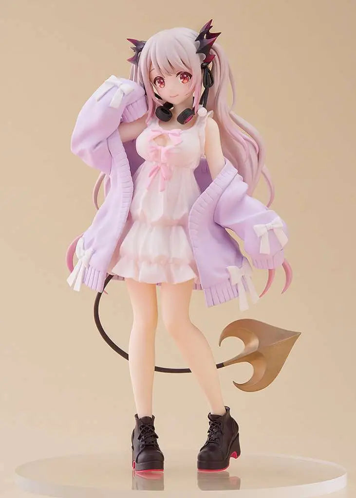[PREORDINE] Statua Suou Patra Pop Up Parade - Good Smile Company