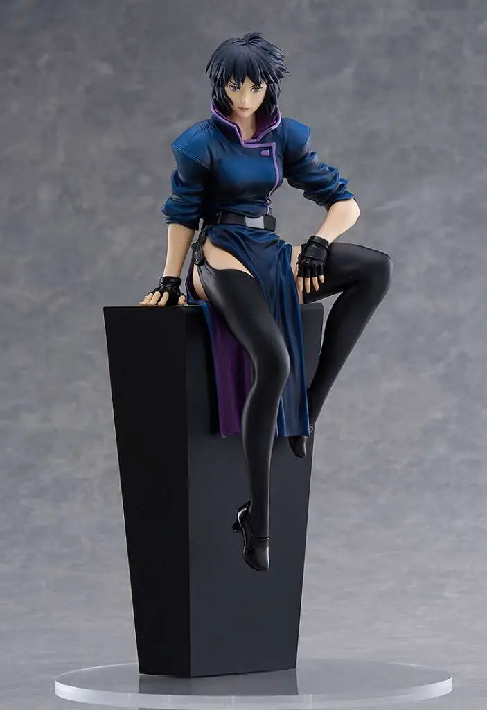 [PREORDINE] Ghost in the Shell: Motoko Kusanagi 1995 - Pop Up Parade L