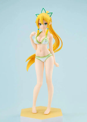 [PREORDINE] Statua Leafa POP UP PARADE - Sword Art Online Progressive: Scherzo of Deep Night