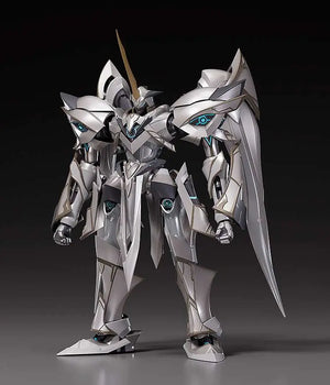 [PREORDINE] The Legend of Heroes: Trails of Cold Steel - Argreion the Argent Knight Moderoid Model Kit