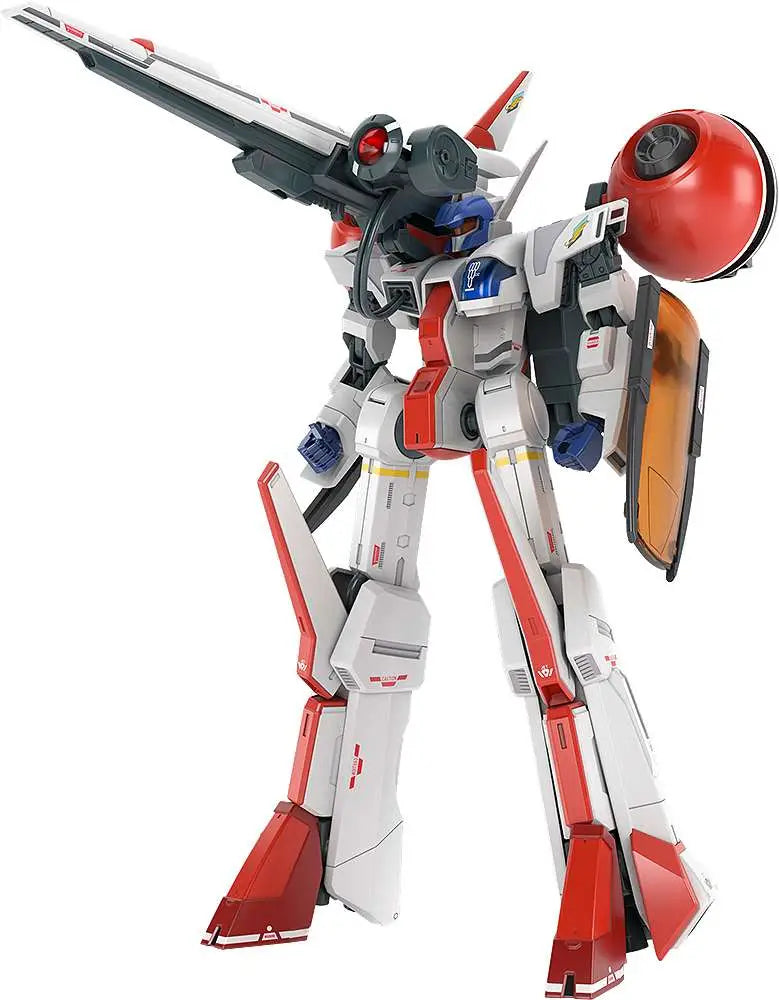 [PREORDINE] Cruise Chaser Blassty Moderoid MK Rerun Model Kit