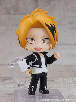 [PREORDINE] My Hero Academia - Denki Kaminari Nendoroid