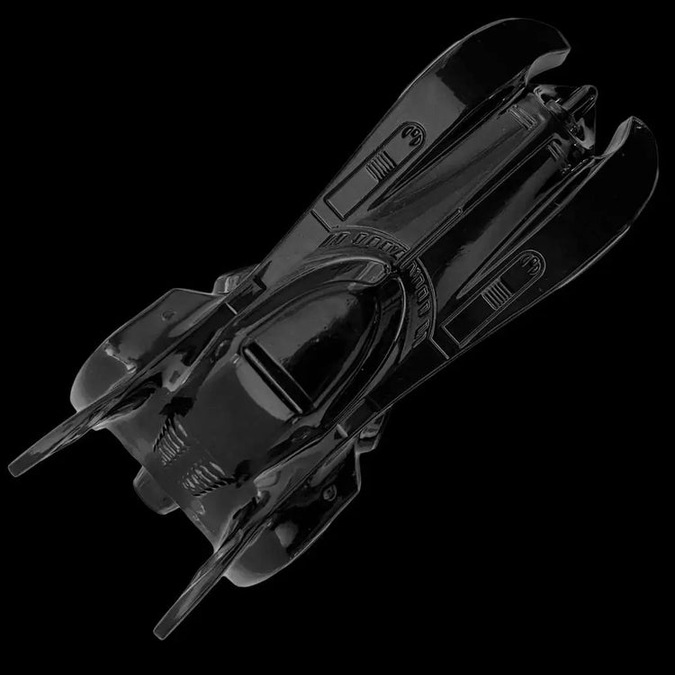 [PREORDINE] Apribottiglie BATMOBILE 1989 - Batman Factory Ent.