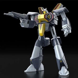 [PREORDINE] Super Dimension Century Orguss Nikick Moderoid Model Kit
