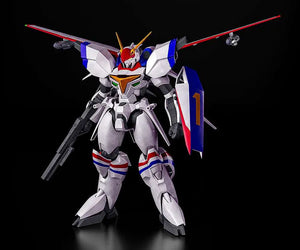 [PREORDINE] PLAMAX MK XD-01 Dragonar-1 1/72 - Model Kit MAX FACTORY
