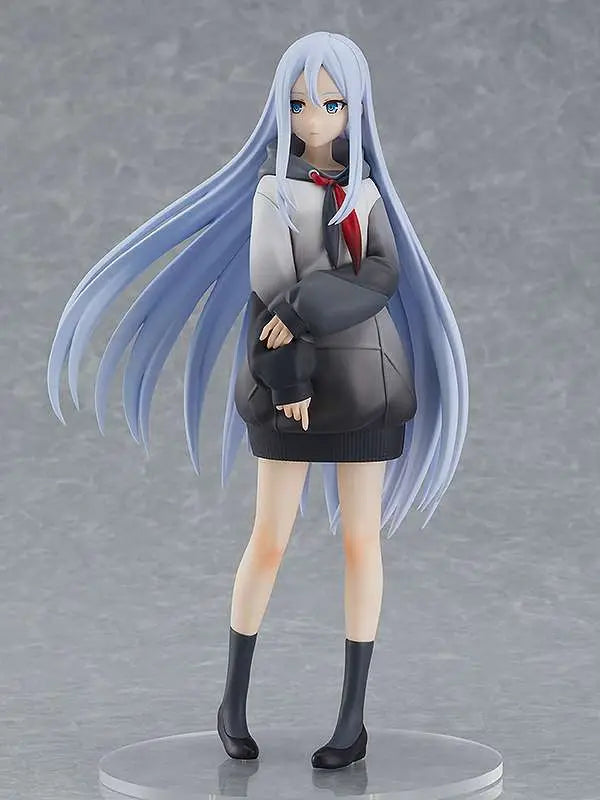 [PREORDINE] Hatsune Miku: Colorful Stage! - Kanade Yoisaki POP UP PARADE Rerun Statua