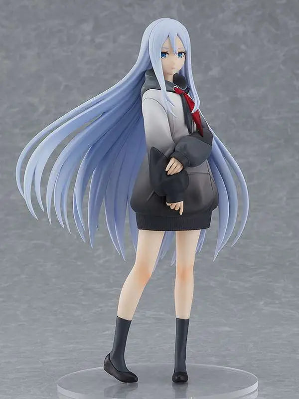 [PREORDINE] Hatsune Miku: Colorful Stage! - Kanade Yoisaki POP UP PARADE Rerun Statua