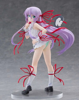 [PREORDINE] Statua Al Azif Demonbane - POP UP PARADE SP