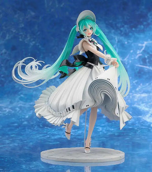 [PREORDINE] Hatsune Miku Symphony 2023 Statua 1/7 - Good Smile