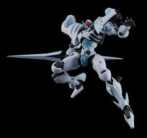 [PREORDINE] Detonator Orgun Moderoid MK - Model Kit Good Smile