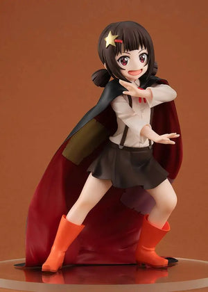 [PREORDINE] Kono Subarashii Komekko Pop Up Parade L - Statua Good Smile
