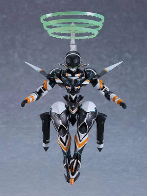 [PREORDINE] Gargantia on the Verdurous Planet: Chamber Moderoid Model Kit