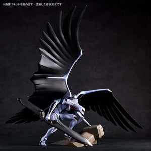 [PREORDINE] Evangelion Mass Production Machine ARTPLA Model Kit - Kaiyodo