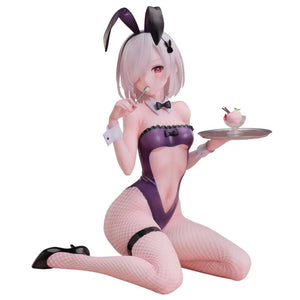 [PREORDINE] Mignon Illustration Iro Bunny B-Style 1/6 Statua