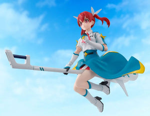 [PREORDINE] MAGILUMIERE MAGICAL KANA SAKURAGI S.H.Figuarts