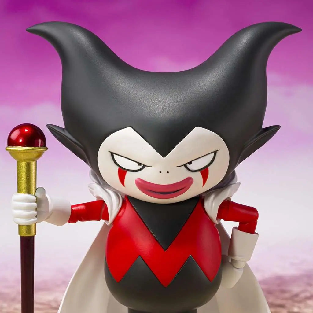 [PREORDINE] Dragon Ball Daima King Gomah S.H. Figuarts Action Figure