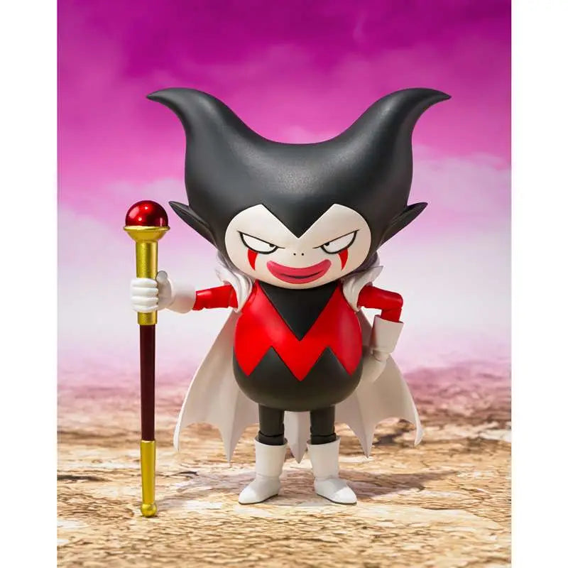 [PREORDINE] Dragon Ball Daima King Gomah S.H. Figuarts Action Figure