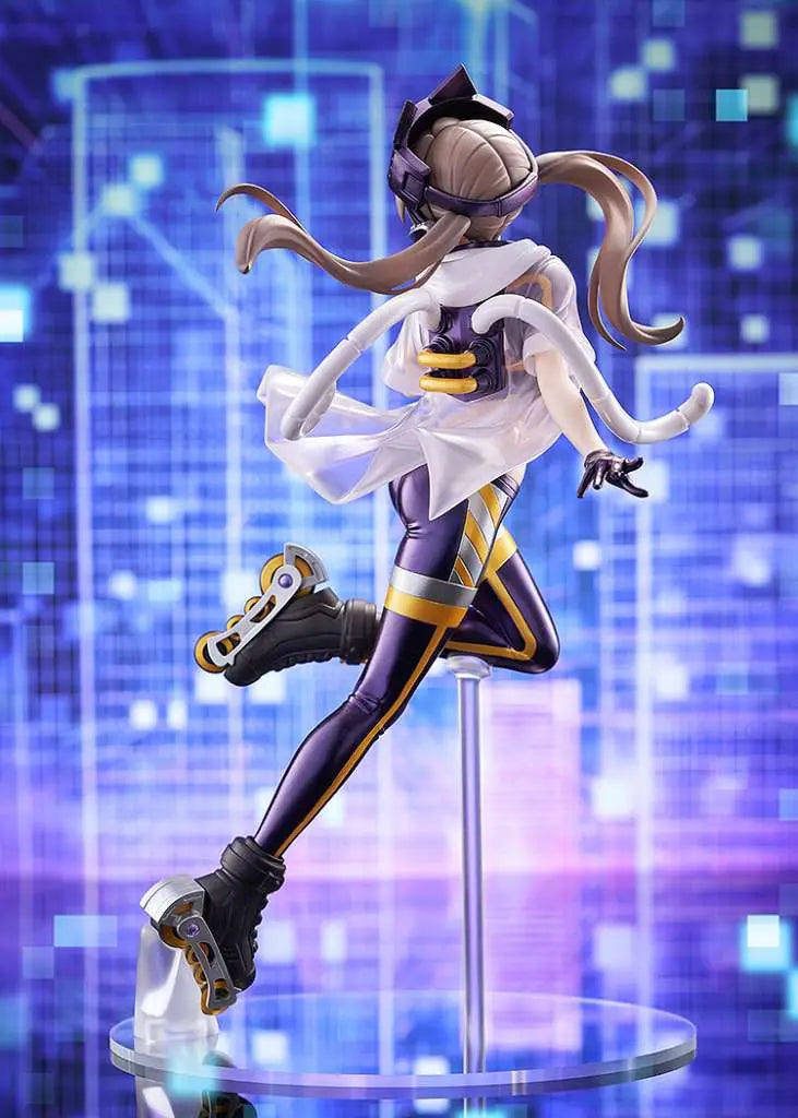 [PREORDINE] Yu-Gi-Oh! I:P Masquerena Pop Up Parade SP - Statua Dettagliata