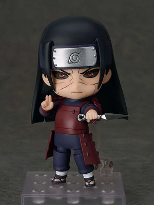 [PREORDINE] Nendoroid Hashirama Senju - Naruto Shippuden