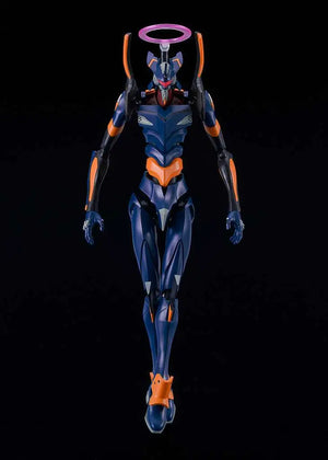 [PREORDINE] Evangelion Mark.06 Moderoid Model Kit - EVA 2.0 You Can (Not) Advance