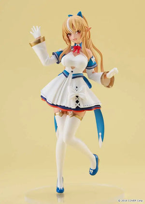 [PREORDINE] Hololive Production - Shiranui Flare Pop Up Parade Statua