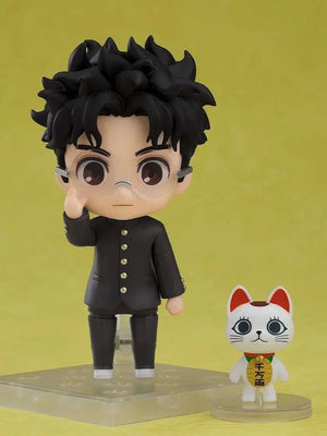 [PREORDINE] Dandadan Okarun Nendoroid - Mini Figura Good Smile Company