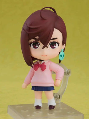 [PREORDINE] Nendoroid Momo - Dandadan - Good Smile Company