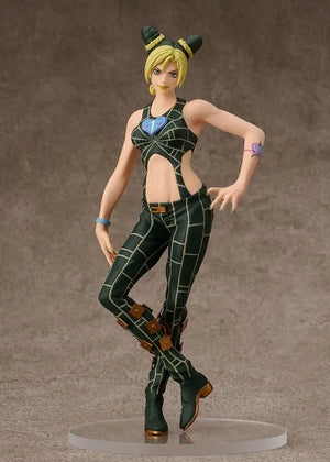[PREORDINE] Jolyne Cujoh Pop Up Parade - JoJo's Bizarre Adventure