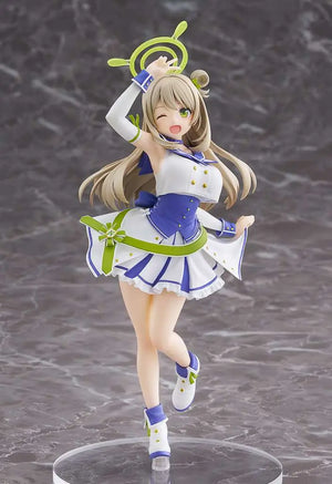 [PREORDINE] Blue Archive Nonomi Mischievous Straight Pop Up Parade