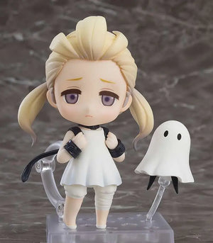 [PREORDINE] Nendoroid NieR Re[in]carnation - Girl of Light & Mama