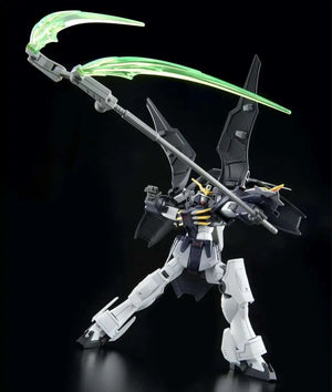 [PREORDINE] HG Gundam Deathscythe Hell 1/144 - Model Kit Gunpla