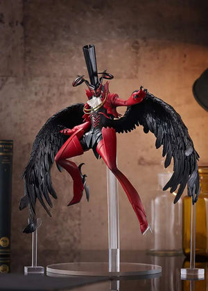 [PREORDINE] Persona 5 Royal: Statua Arsene Pop Up Parade SP