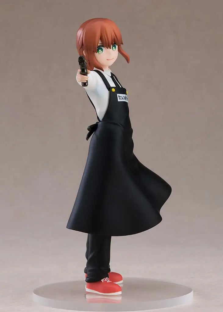 [PREORDINE] Kindergarten Wars Rita Pop Up Parade Statua