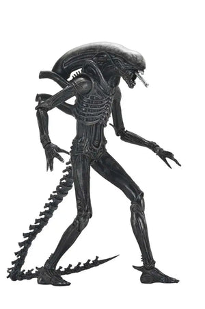 [PREORDINE] Alien Romulus Xenomorph XX121 Ultimate Action Figure NECA