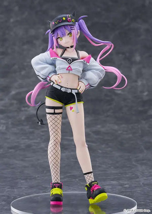 [PREORDINE] HOLOLIVE PRODUCTION TOKOYAMI TOWA POP UP PARADE SP Statua