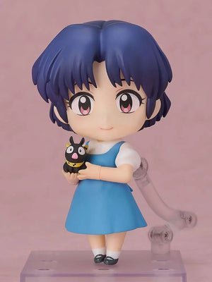 [PREORDINE] Nendoroid Akane Tendo - Ranma 1/2